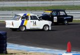 1WL 2009 Motorsport Arena Oschersleben 470